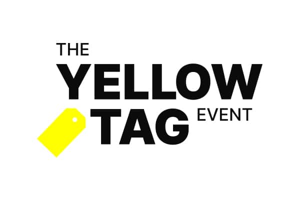 250301-WAG-FeatureSlides-YellowTag-Di-Mobile-600&#215;400