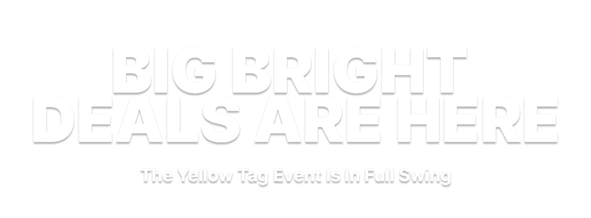 250301-WAG-FeatureSlides-YellowTag-Di-Transparent-1186&#215;438