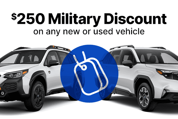 240807-WAG-Subaru-MilitaryIncentive-Di-MobileFeatureSlide-600&#215;400-V2