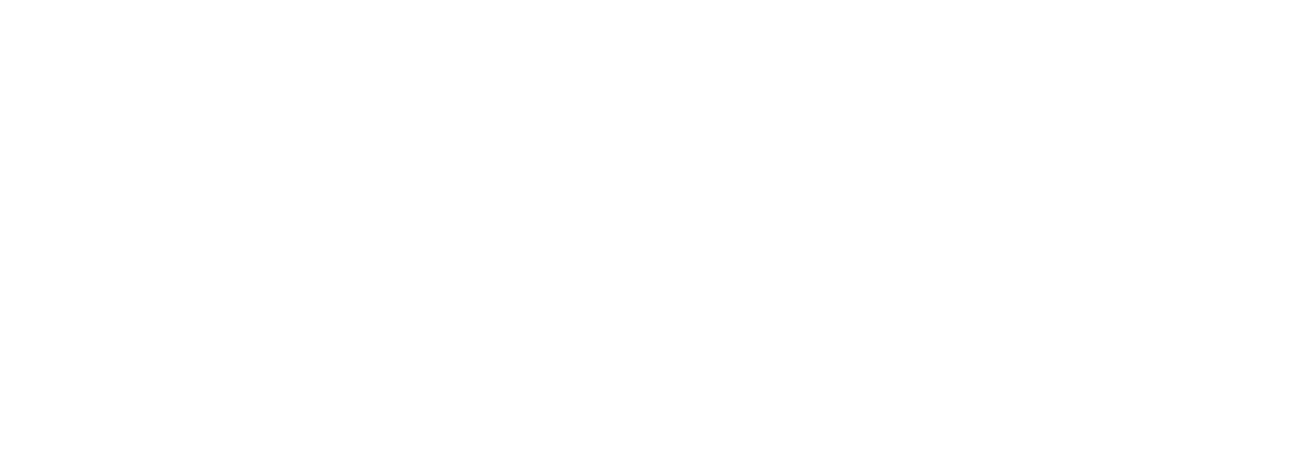 240807-WAG-Subaru-MilitaryIncentive-Di-Transparent-FeatureSlide-1186&#215;438