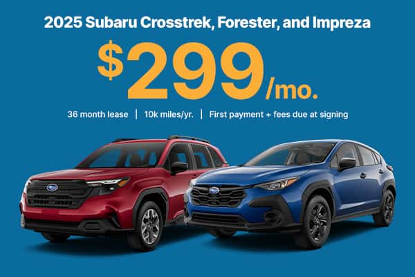 250306-SUBARU-MobileFeatureSlides-AlotToLove-600&#215;400-Offer1