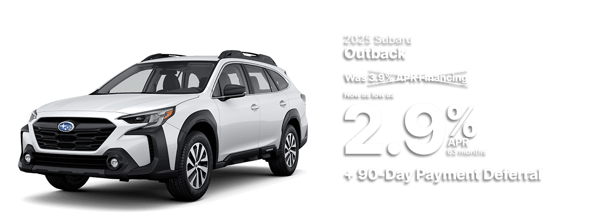 250611-Subaru-FeatureSlide-ShopForACause-1186×438-Outback