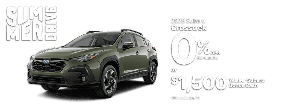 250715-SUBARU-FeatureSlide-SummerDrive-1186×438-UpdatedCrosstrek