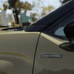 Hybrid vs Electric Cars Explained