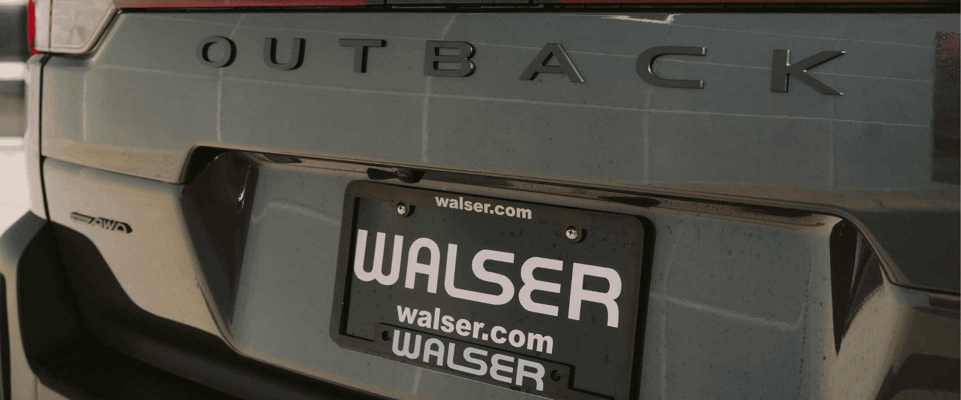 This guide explains the real differences between the 2026 Subaru Outback and Toyota RAV4 so you can decide which SUV fits your lifestyle.