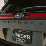 If you want to learn more about the 2026 Subaru Outback, explore current inventory or speak with the team at Walser Subaru