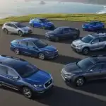 The Subaru First-Time Buyer Program assists individuals with little to no prior auto credit history in purchasing or leasing new or certified pre-owned Subaru vehicle