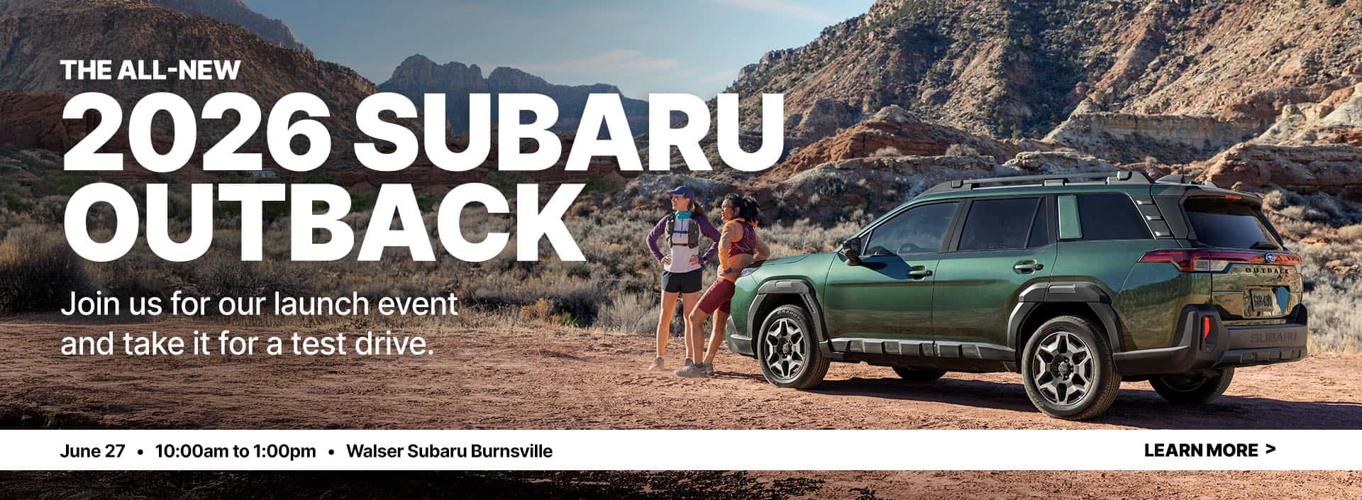 260602-SUBARU-Campaign-OutbackRelease-V2-FeatureSlide-Desktop-1920×705-General
