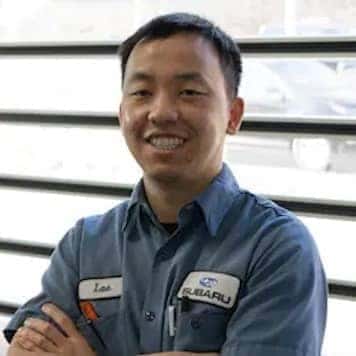 Lao Fang