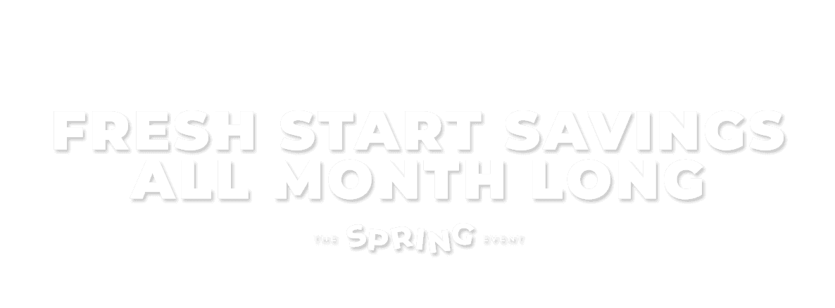 Spring Walser Subaru