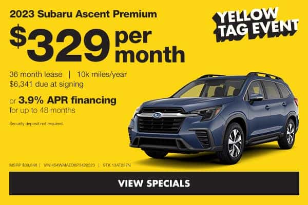 Yellowtag