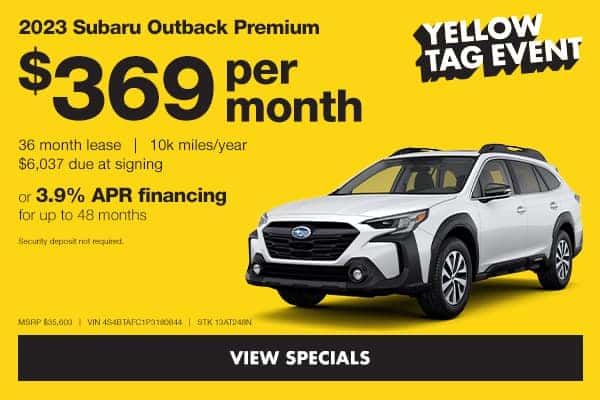 Yellowtag