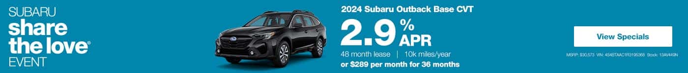 231115-SUBARU-SRPBanner-StartOfMonth-ShareTheLove-Outback