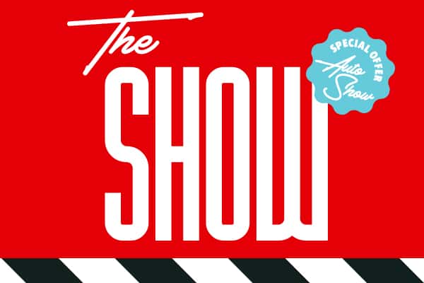 250401-WAG-FeatureSlide-TheShow-Di-Mobile-600×400