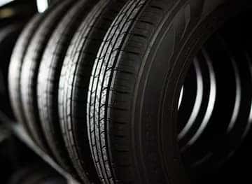 Vehicle alignment check
