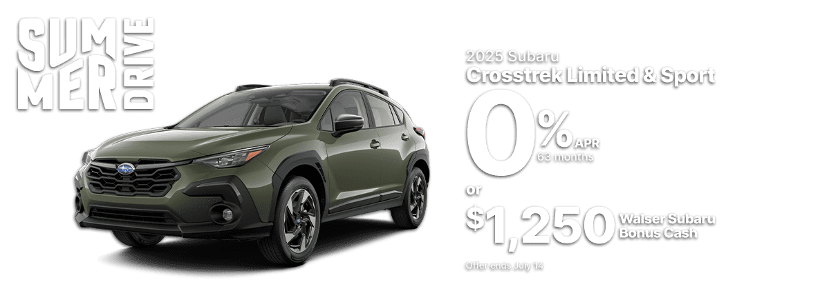 250703-SUBARU-FeatureSlide-SummerDrive-1186×438-Offer2-V1