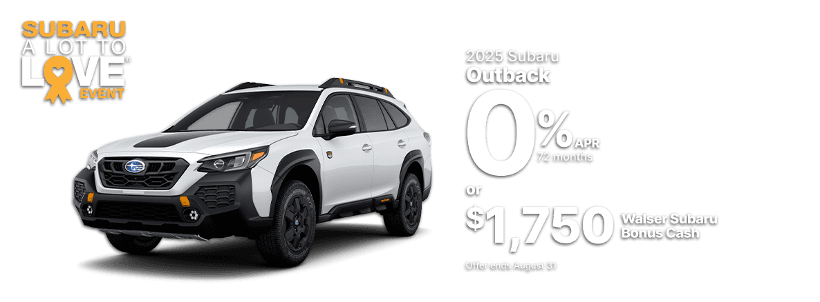 250731-SUBARU-FeatureSlide-ALottoLove-APR-1186×438-Offer1