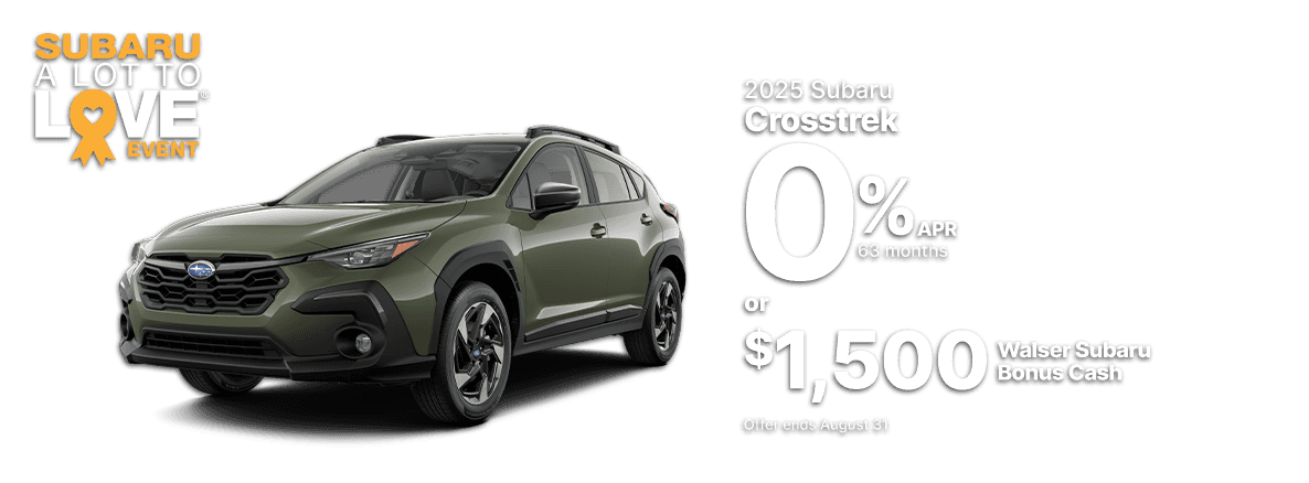 0% APR or $1,500 Bonus Cash