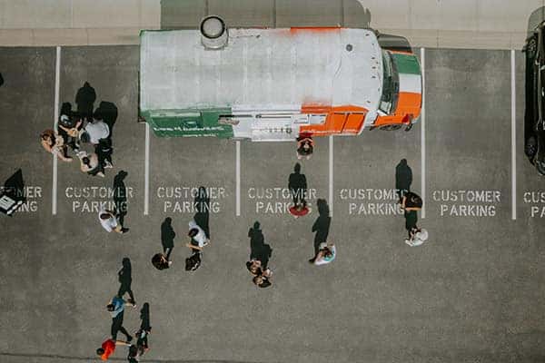 2024 Food Truck Image