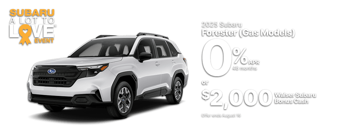 250804-SUBARU-FeatureSlide-ALottoLove-APR-Forester-1186×438-Offer1