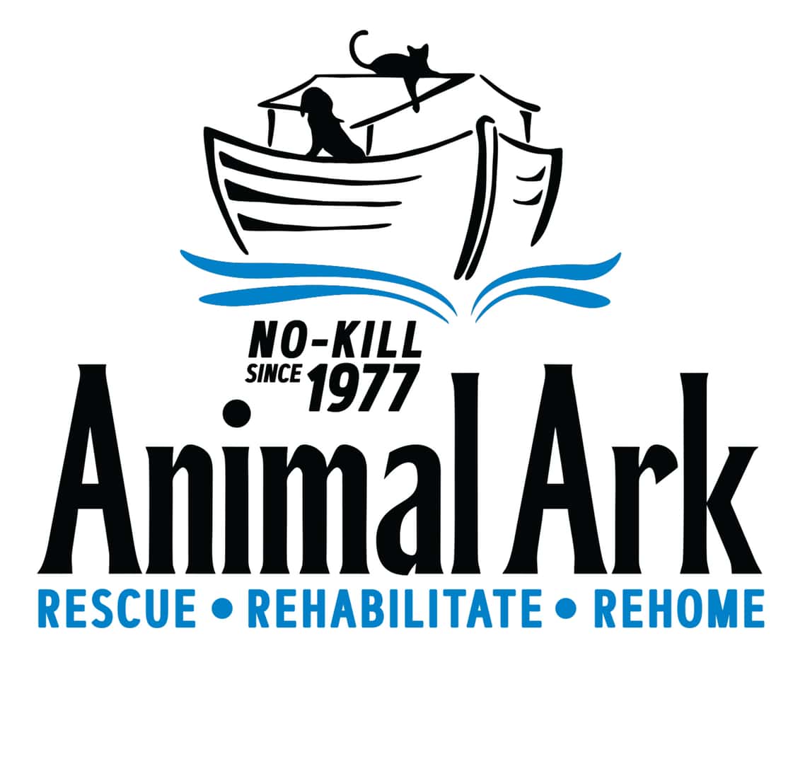 Animal Ark