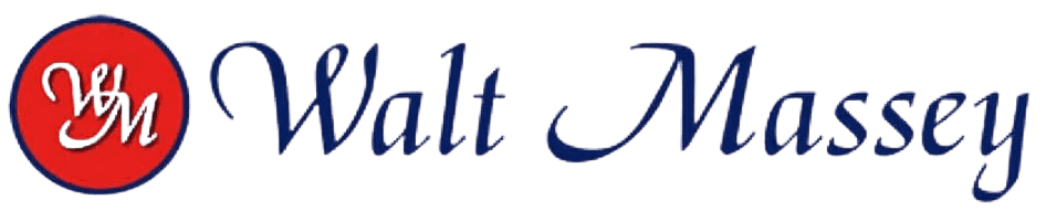 Walt Massey Chevrolet Chatom
