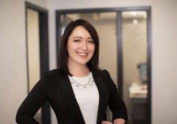 KOURTNEY PFEILER