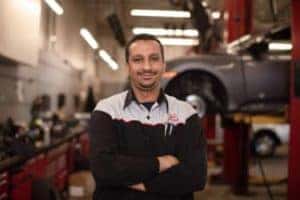 MAHAMED MAHAMED