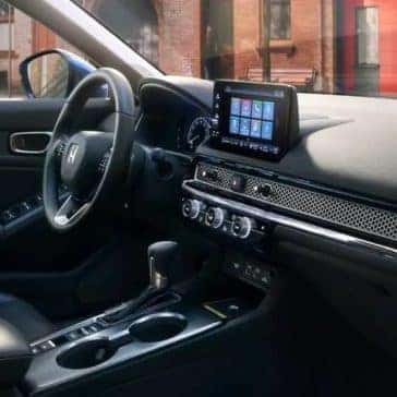 Open Cockpit
