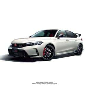 2023_CIVIC_R_1