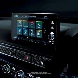 2023_CIVIC_R_10