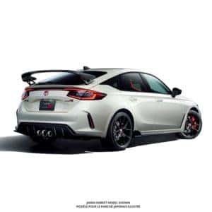 2023_CIVIC_R_2