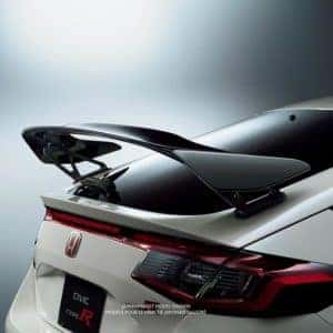 2023_CIVIC_R_3