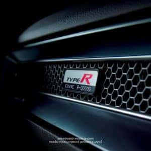 2023_CIVIC_R_4