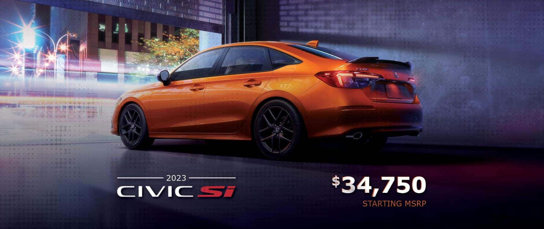 2110651_HONDA_NewCivicSi_WB_1800x760 (1)