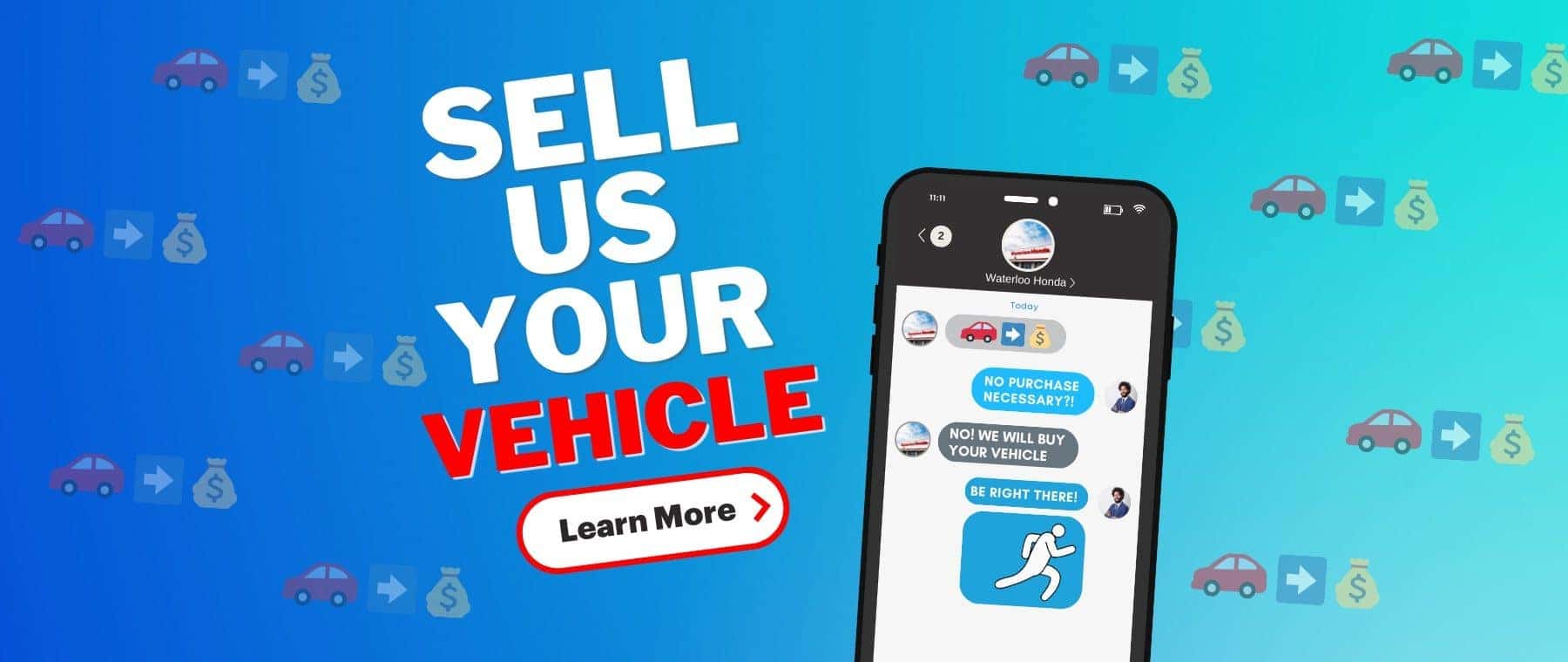 2208377_WHO_SellUsYourVehicle_WB_1800x760 – 1