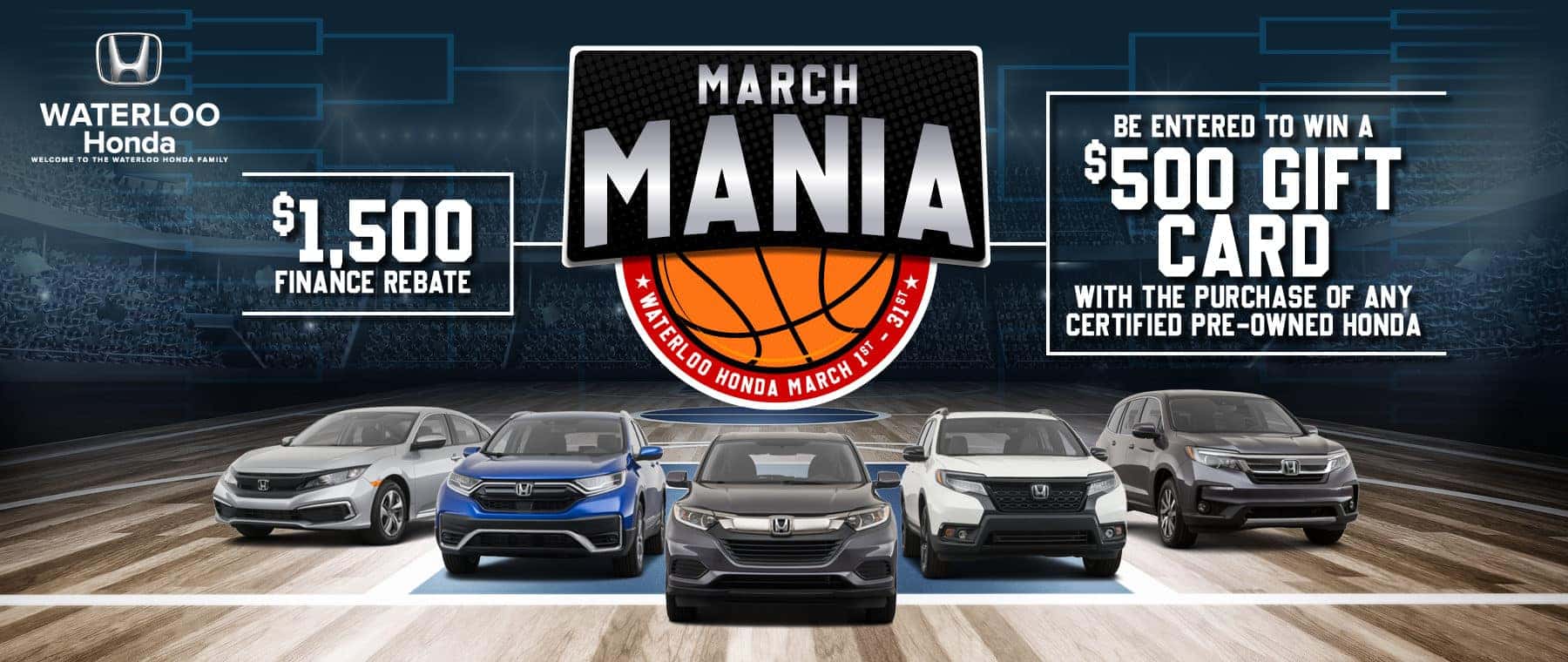 2241701_WHO_MarchMadness_Used_1920x520_WB