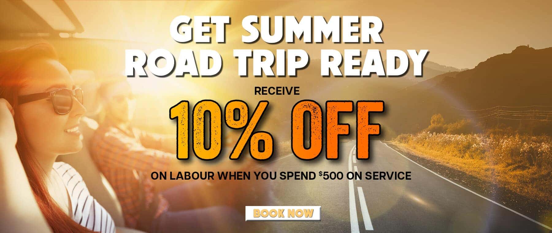 to Waterloo Honda Honda Dealer in Waterloo