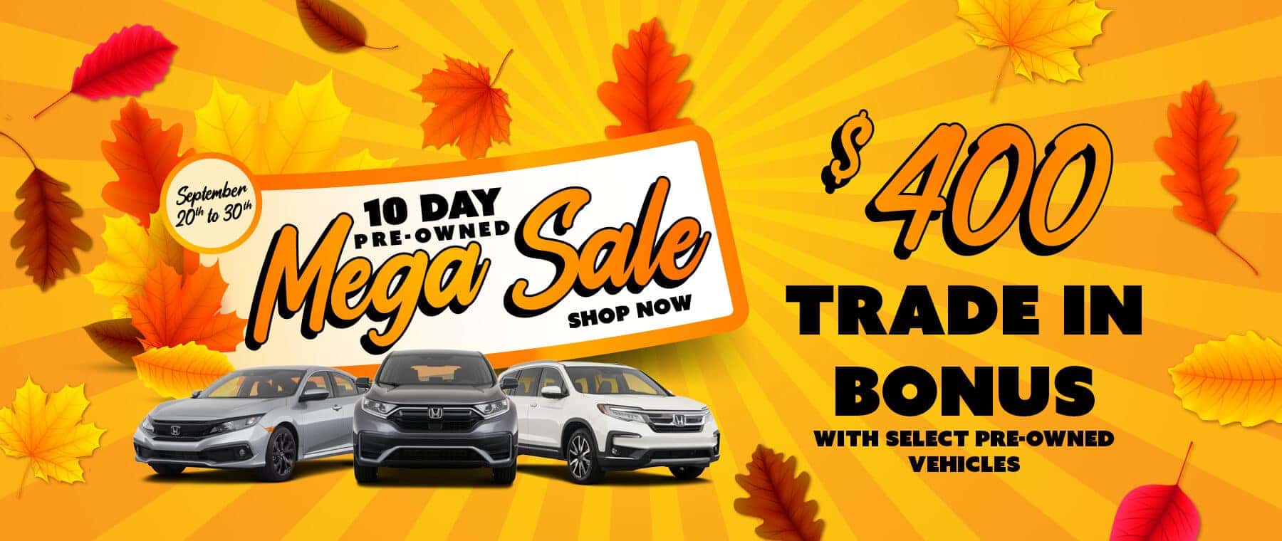 2425571_WHO_10DaySale_WB-Updated