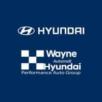 Wayne Automall Hyundai | Hyundai Dealer Serving Mahwah, NJ