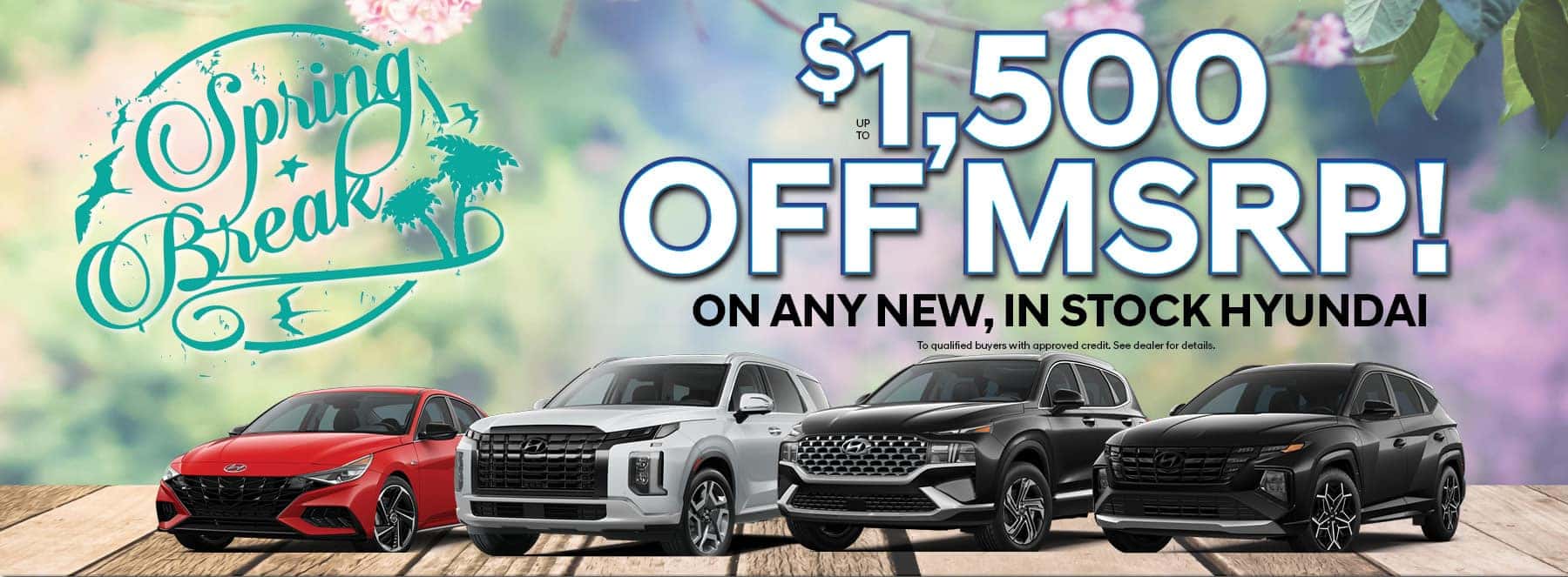 Top 89+ images wayne hyundai parts and service In.thptnganamst.edu.vn