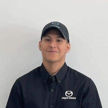 JOSE RODRIGUEZ-RIVAS