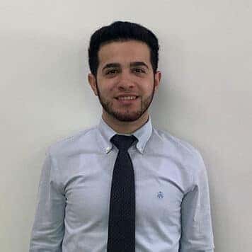 BELAL  HUMAUD