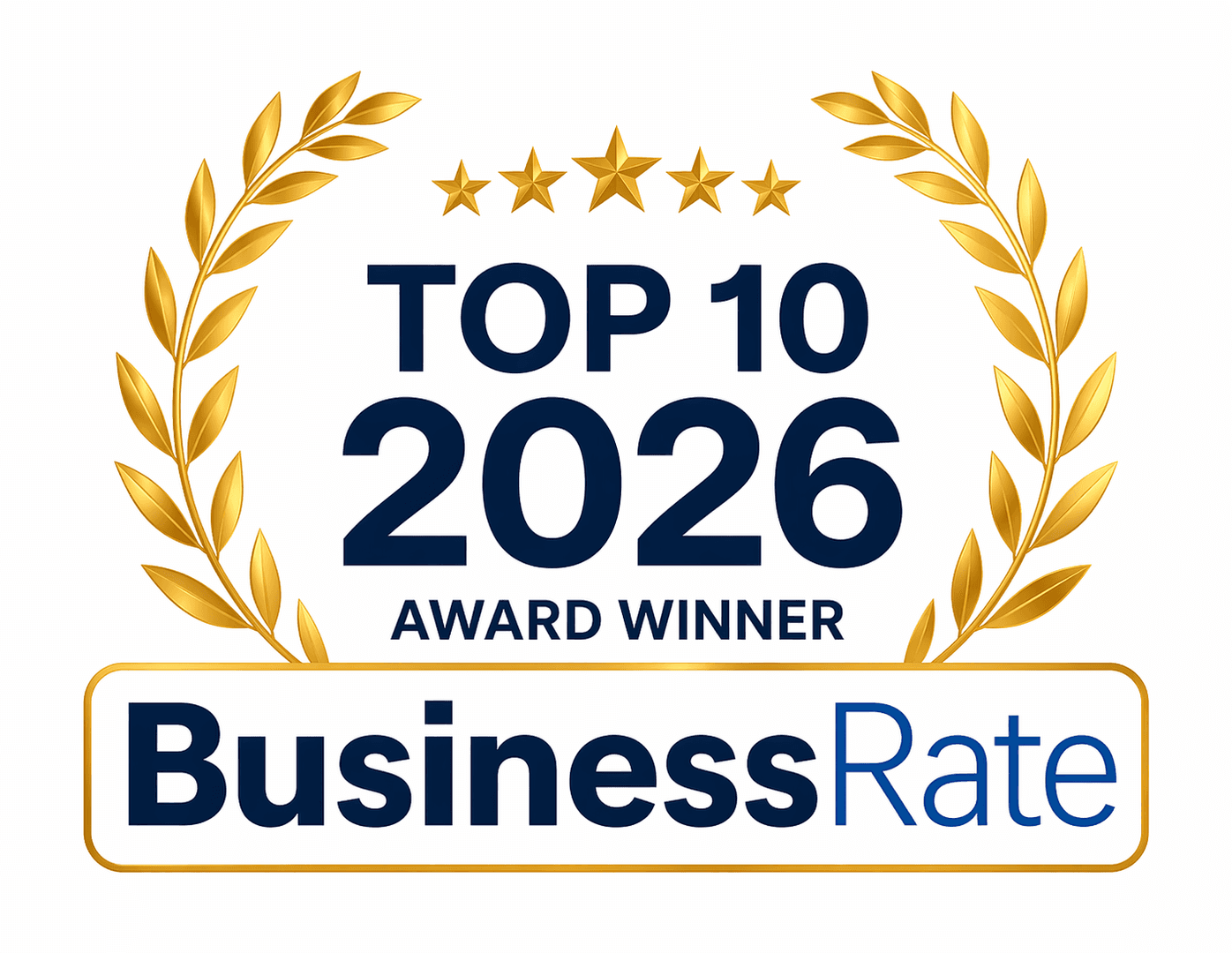 Top 10 Business