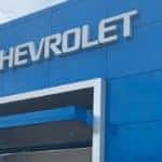 webb chevy plainfield dealership