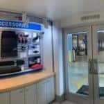 webb chevrolet plainfield service advisors