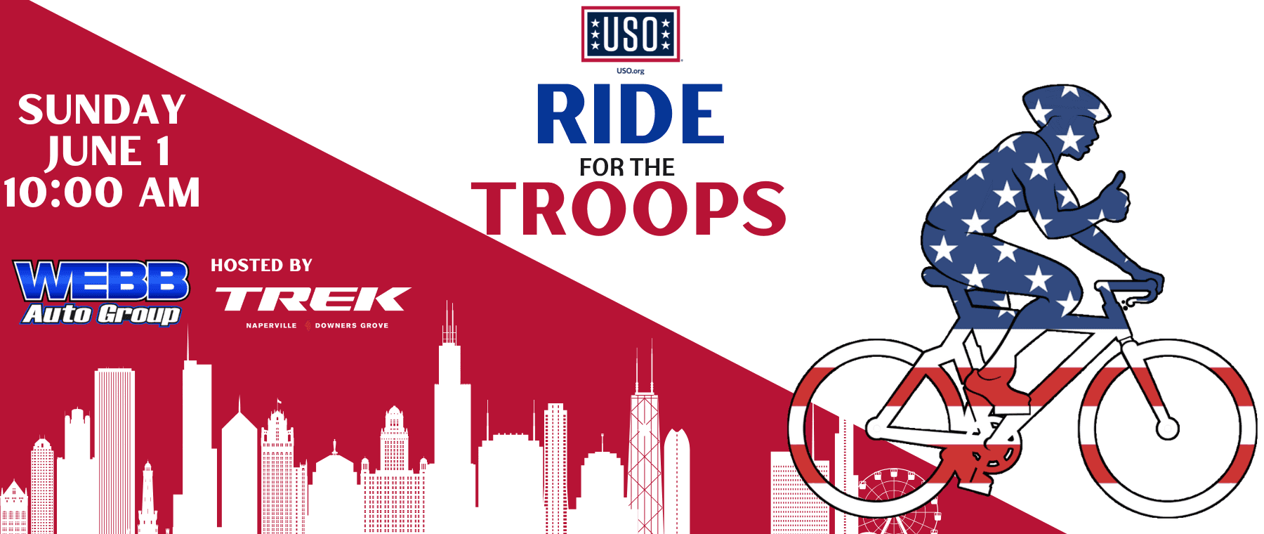 ride-for-the-troops