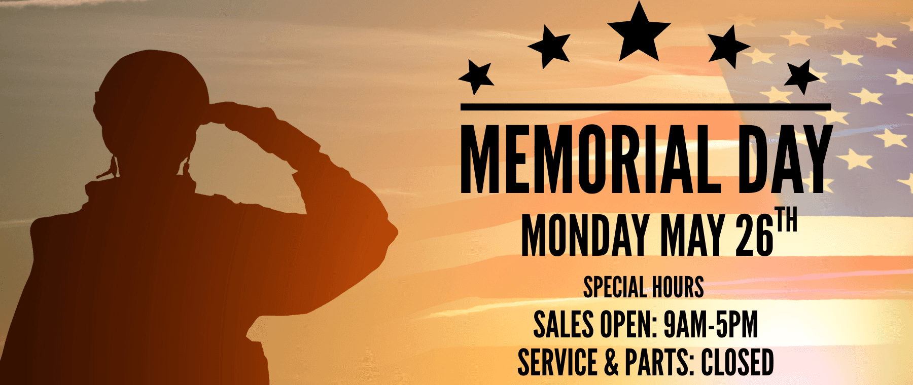 Memorial-Day-Website