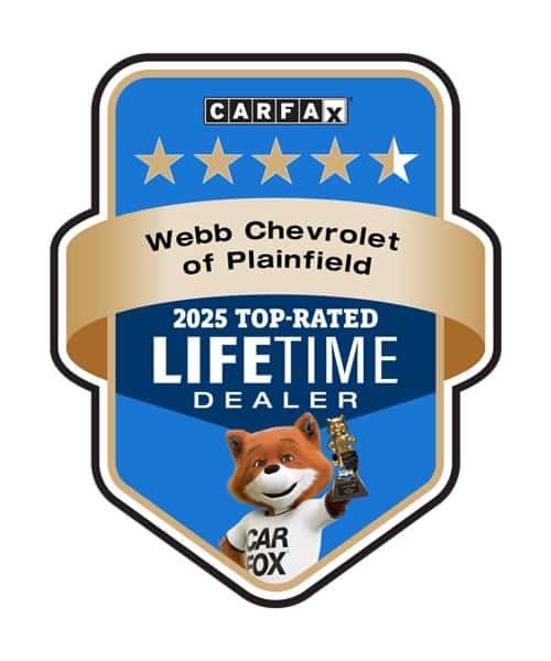 carfax-2025