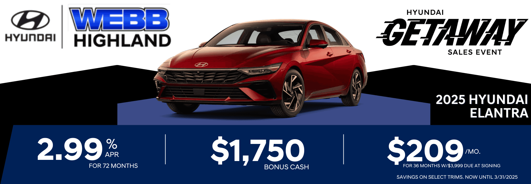 DealerInspire-Hyundai-Website-Banners&#8211;3-